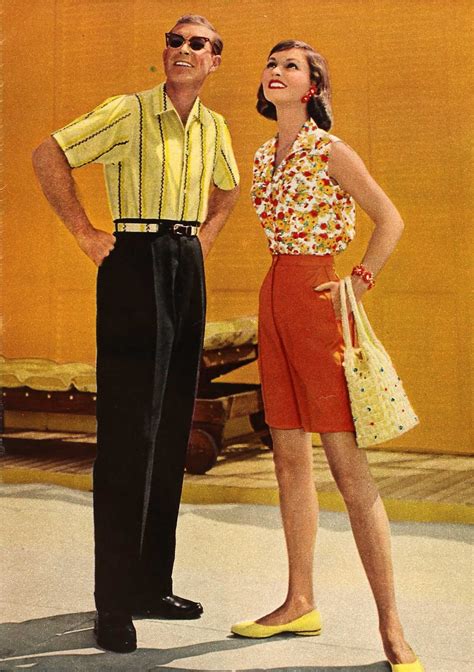 50s men fashion|50s fashion men and women.